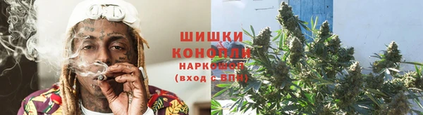 Альфа ПВП Бугульма