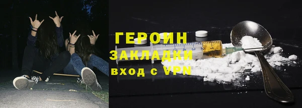 МДПВ Бородино