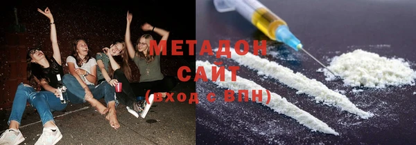 МДПВ Бородино