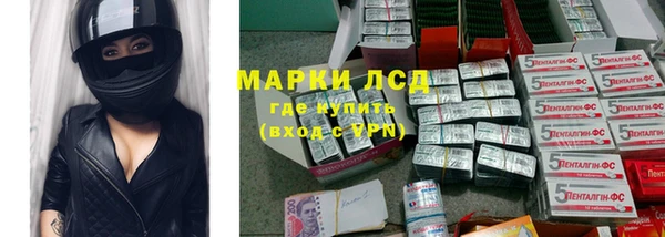 МДПВ Бородино