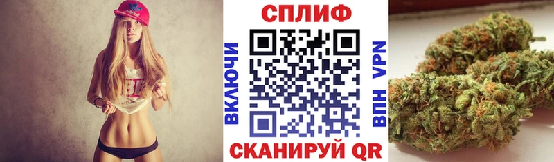 Канабис ГИДРОПОН  Константиновск 